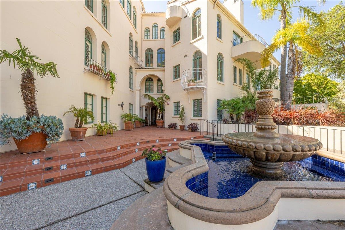 111 West 3rd Avenue 306