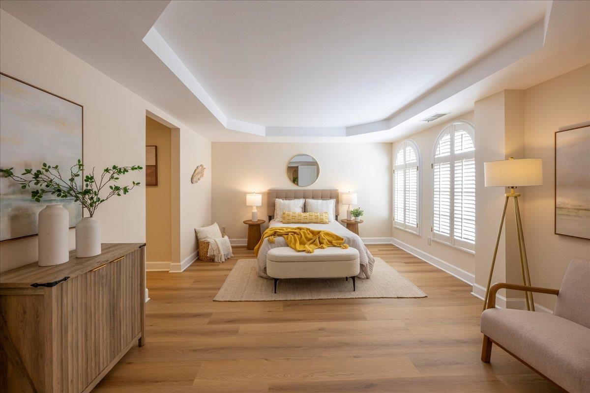 111 West 3rd Avenue 306