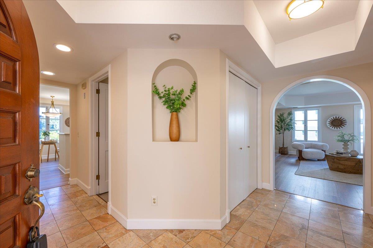 111 West 3rd Avenue 306