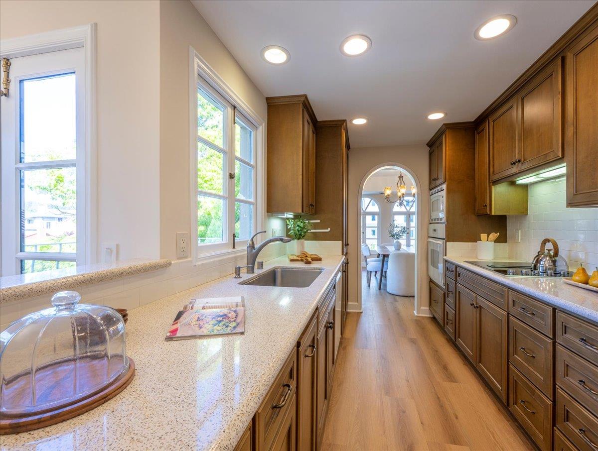 111 West 3rd Avenue 306