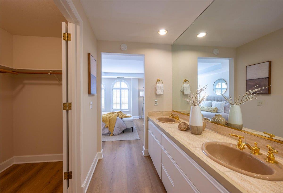 111 West 3rd Avenue 306