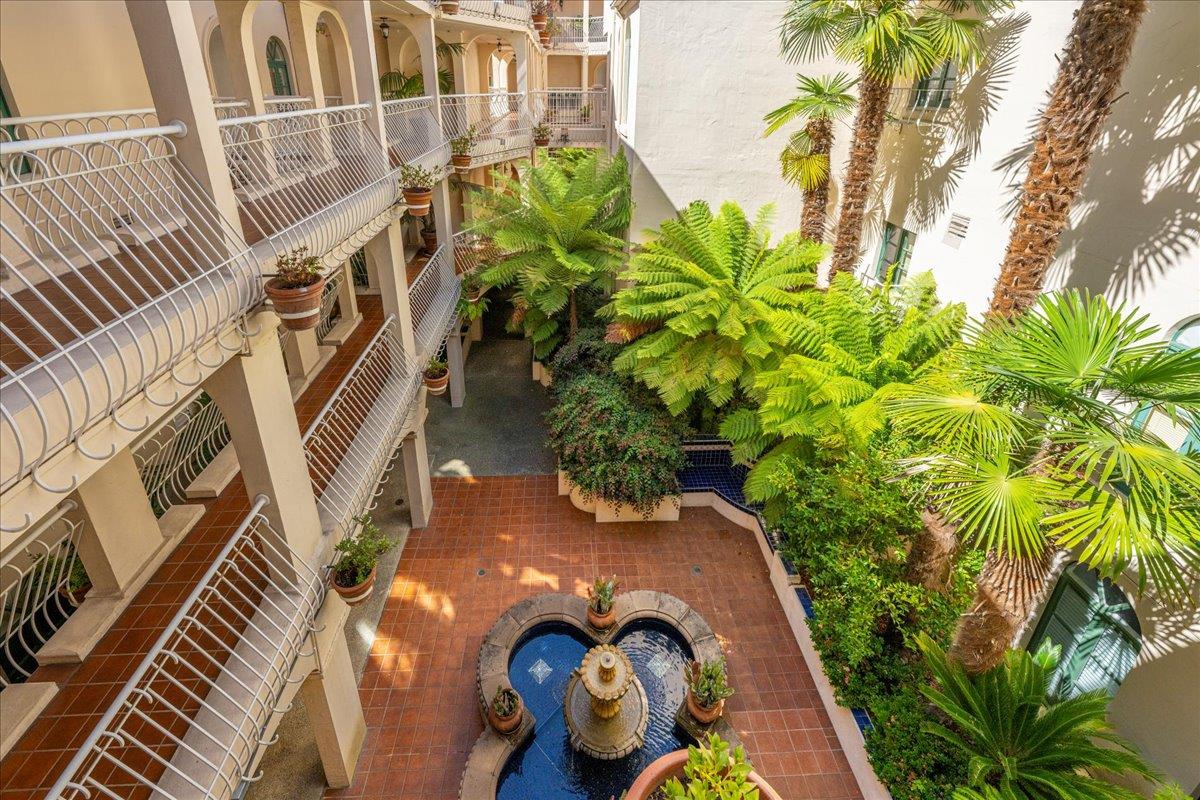 111 West 3rd Avenue 306