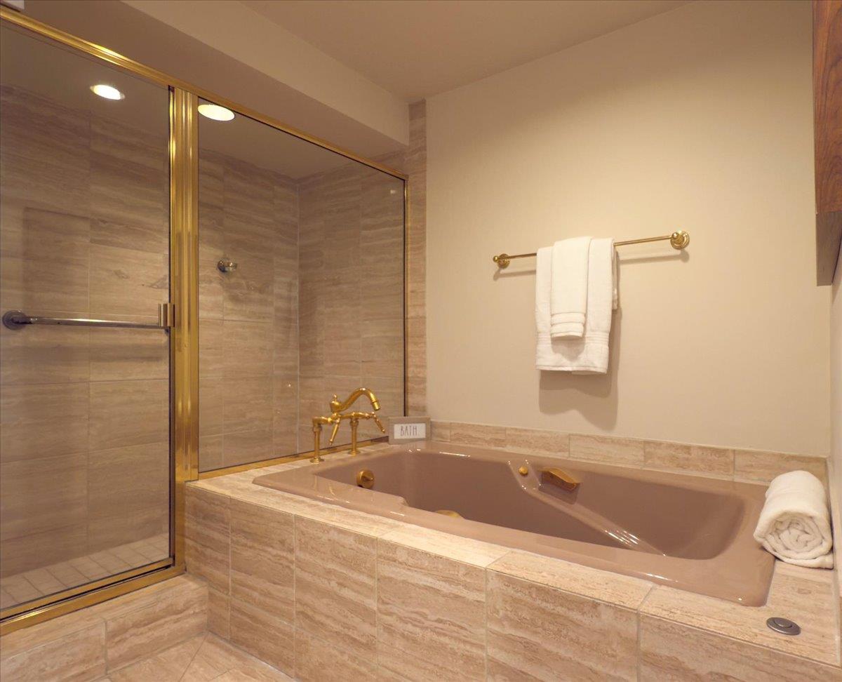 111 West 3rd Avenue 306