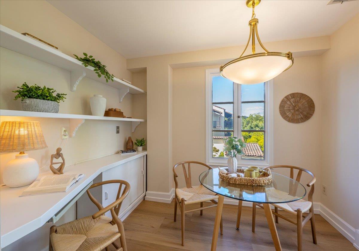 111 West 3rd Avenue 306