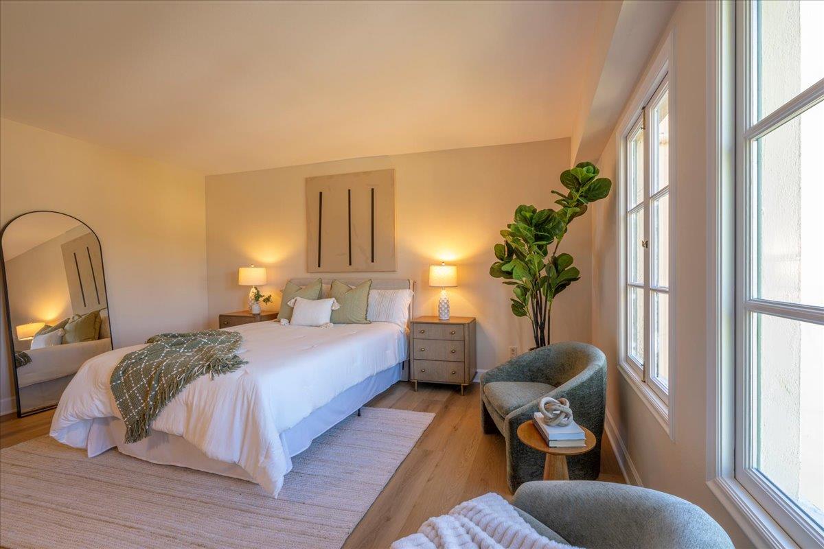 111 West 3rd Avenue 306