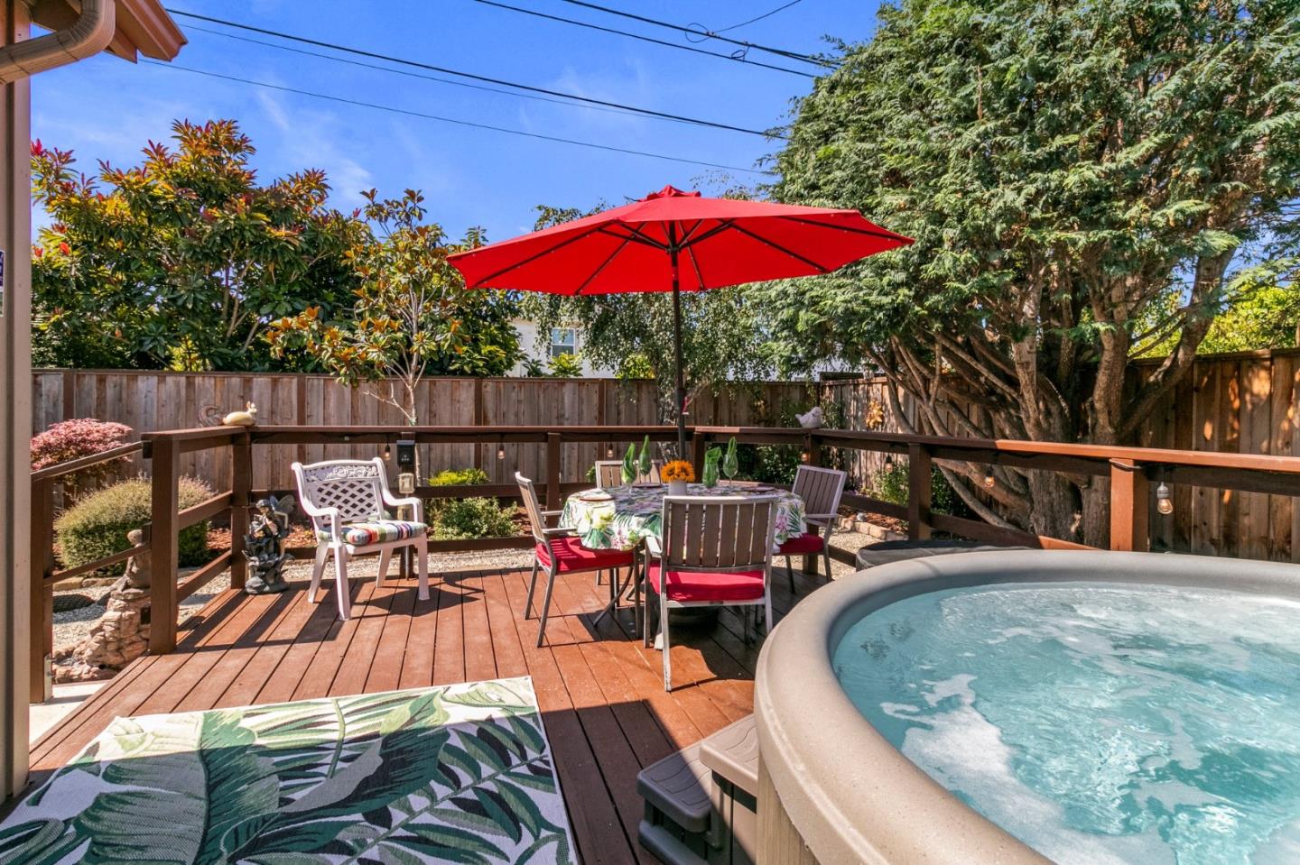141 Knoll Circle