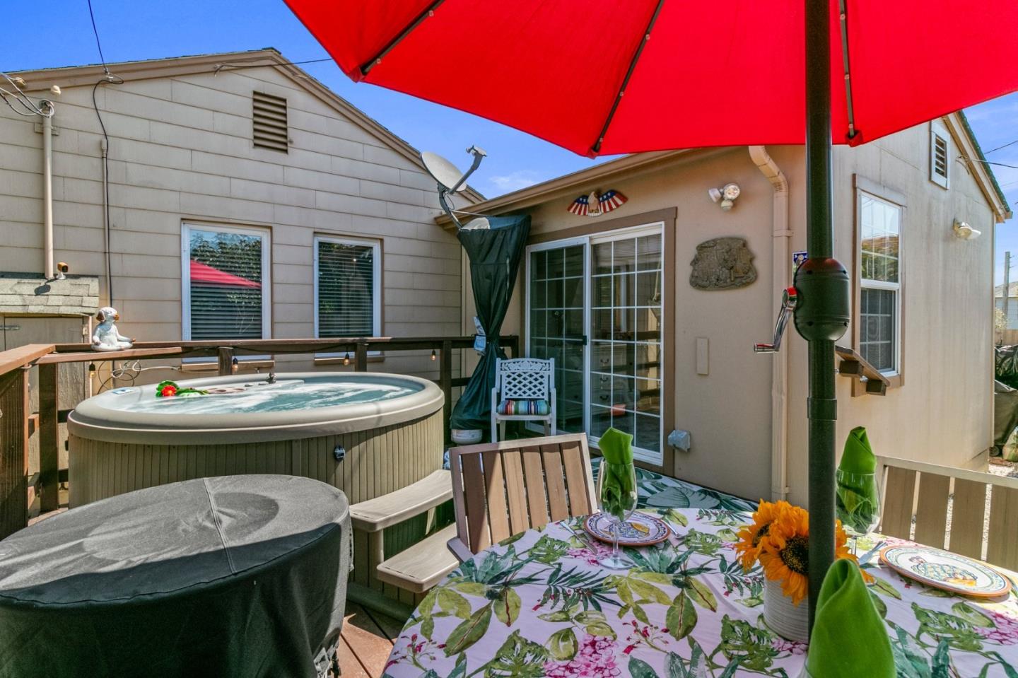 141 Knoll Circle