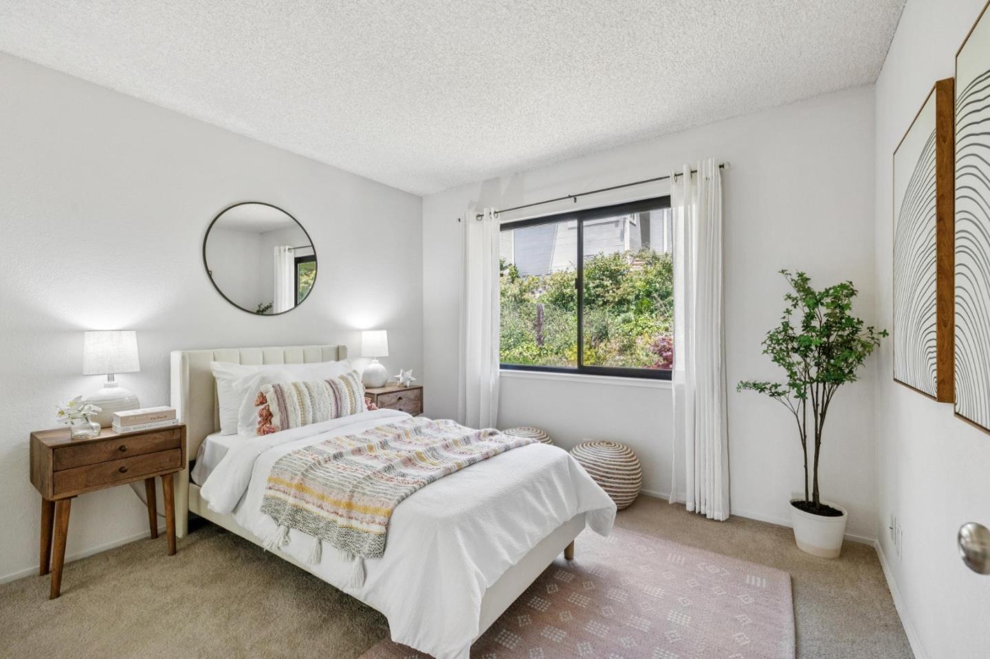 607 Stonegate