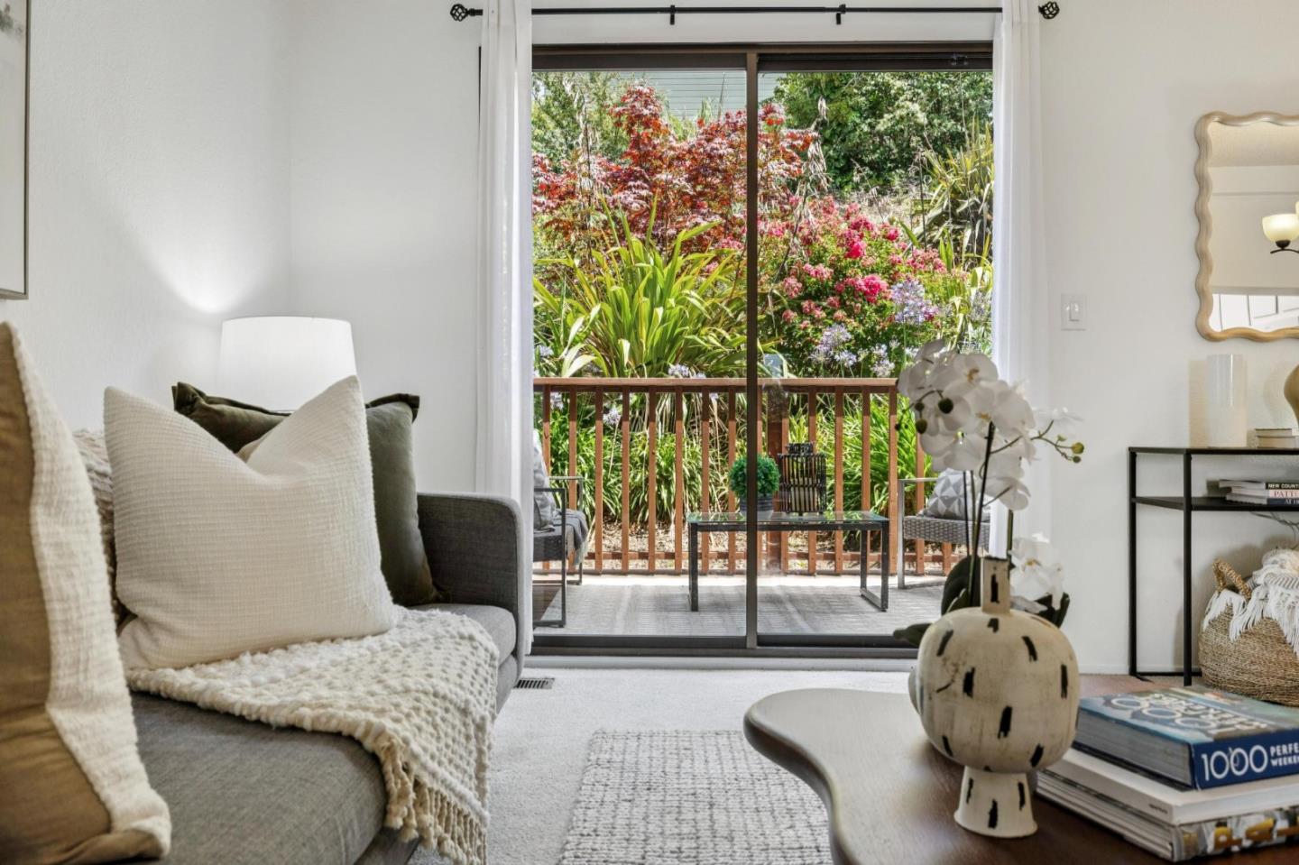 607 Stonegate