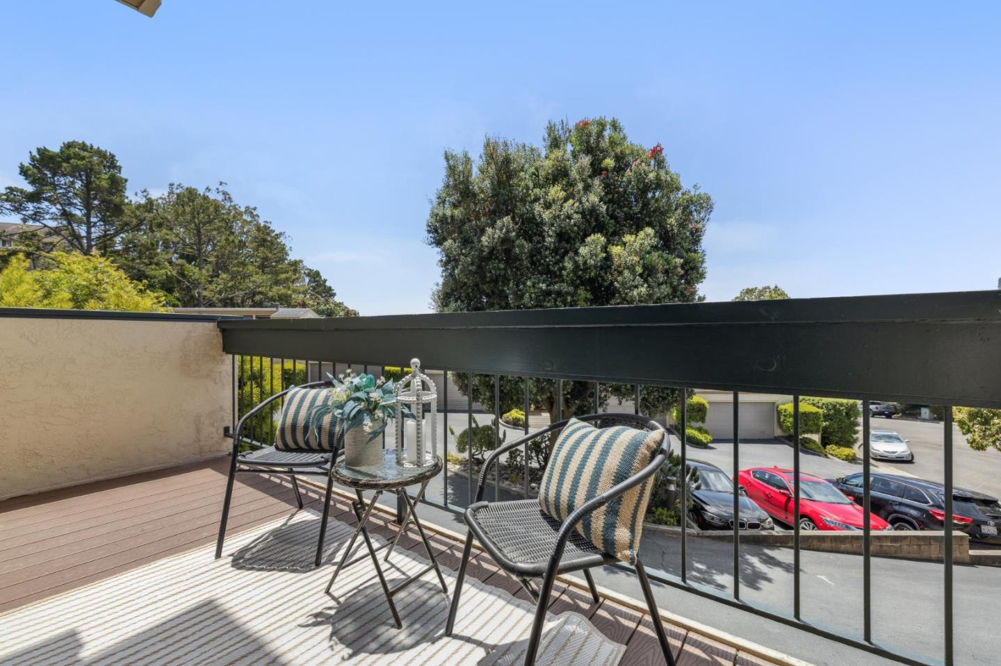 607 Stonegate