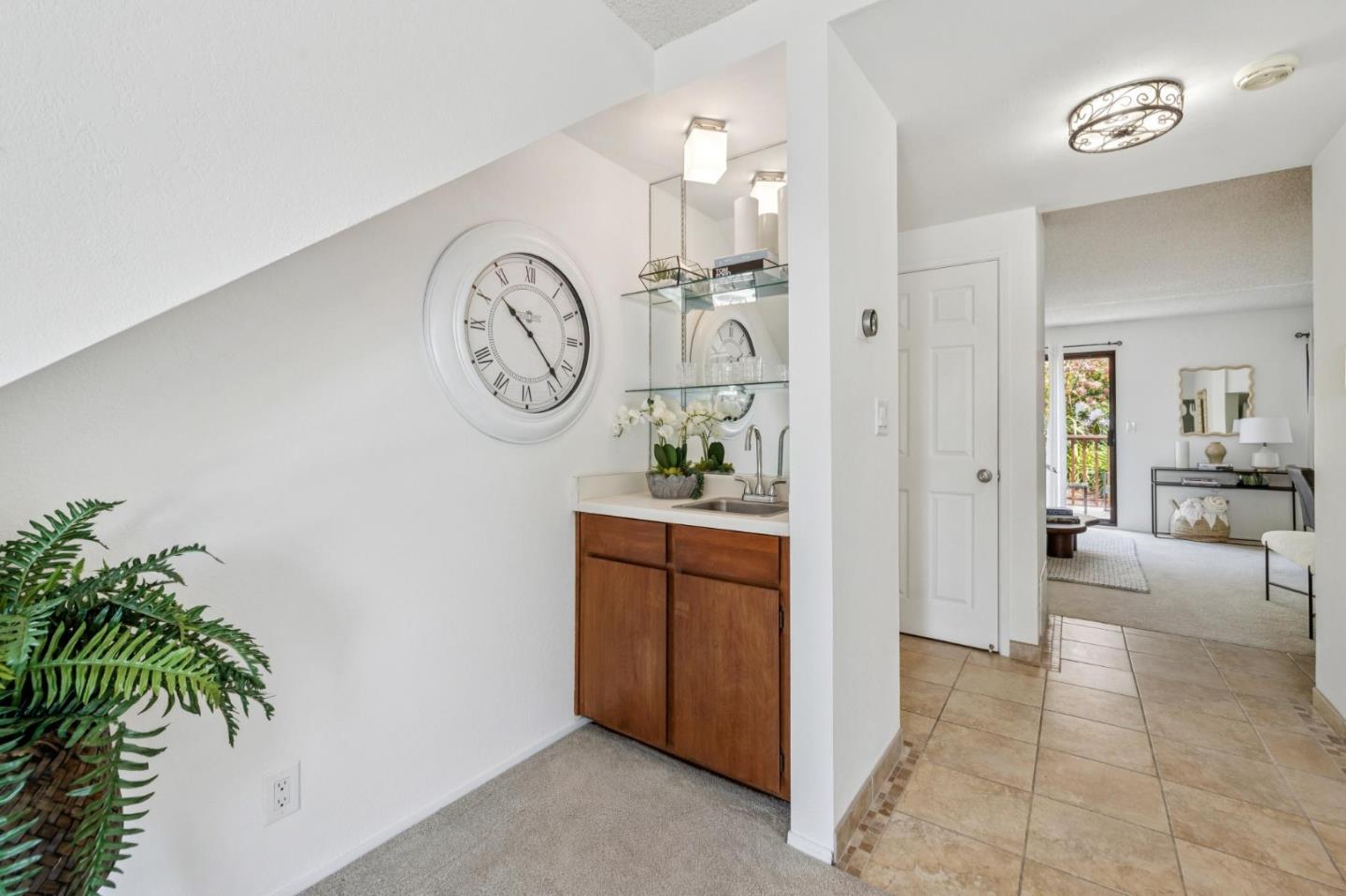 607 Stonegate