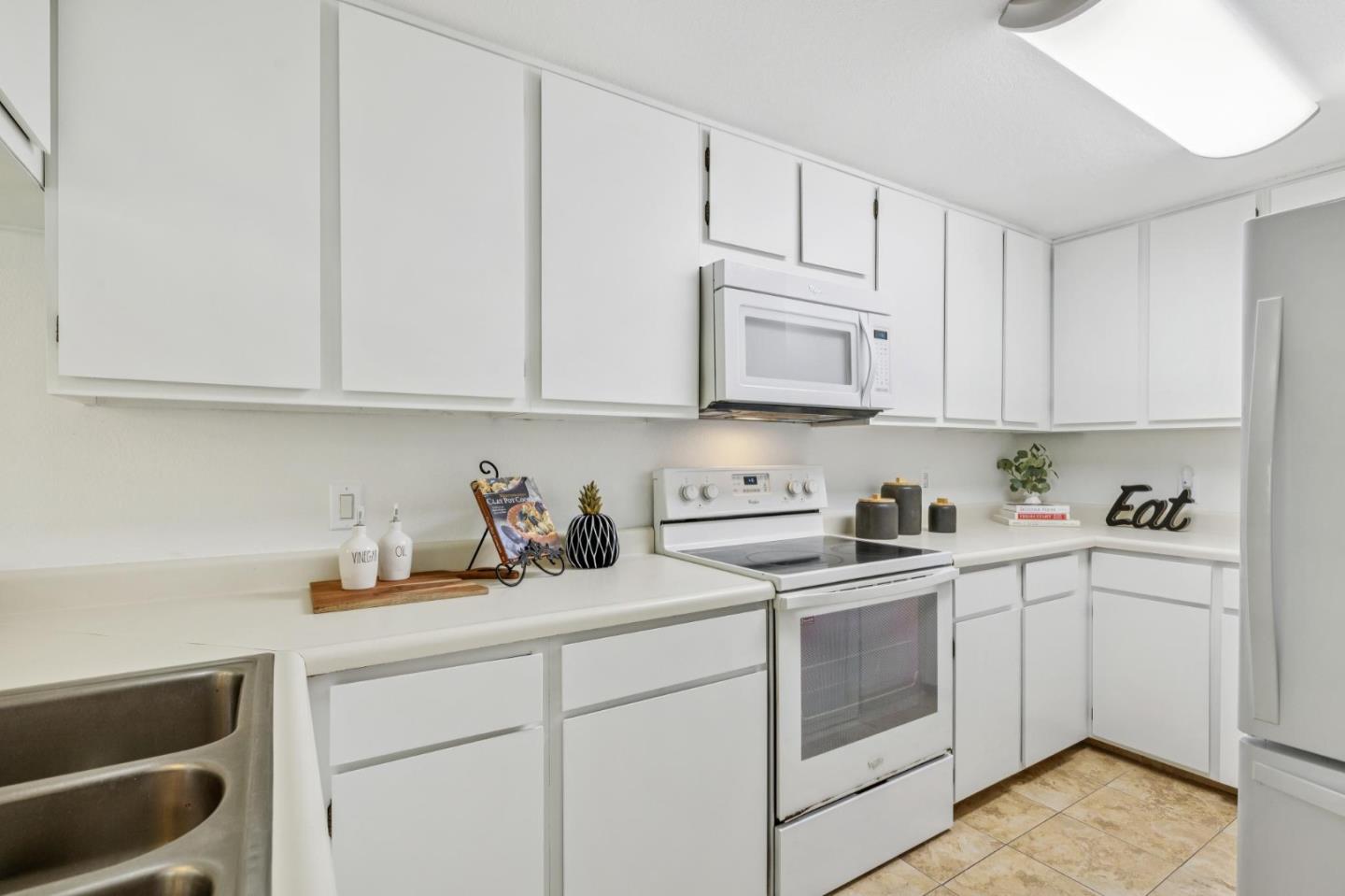 607 Stonegate