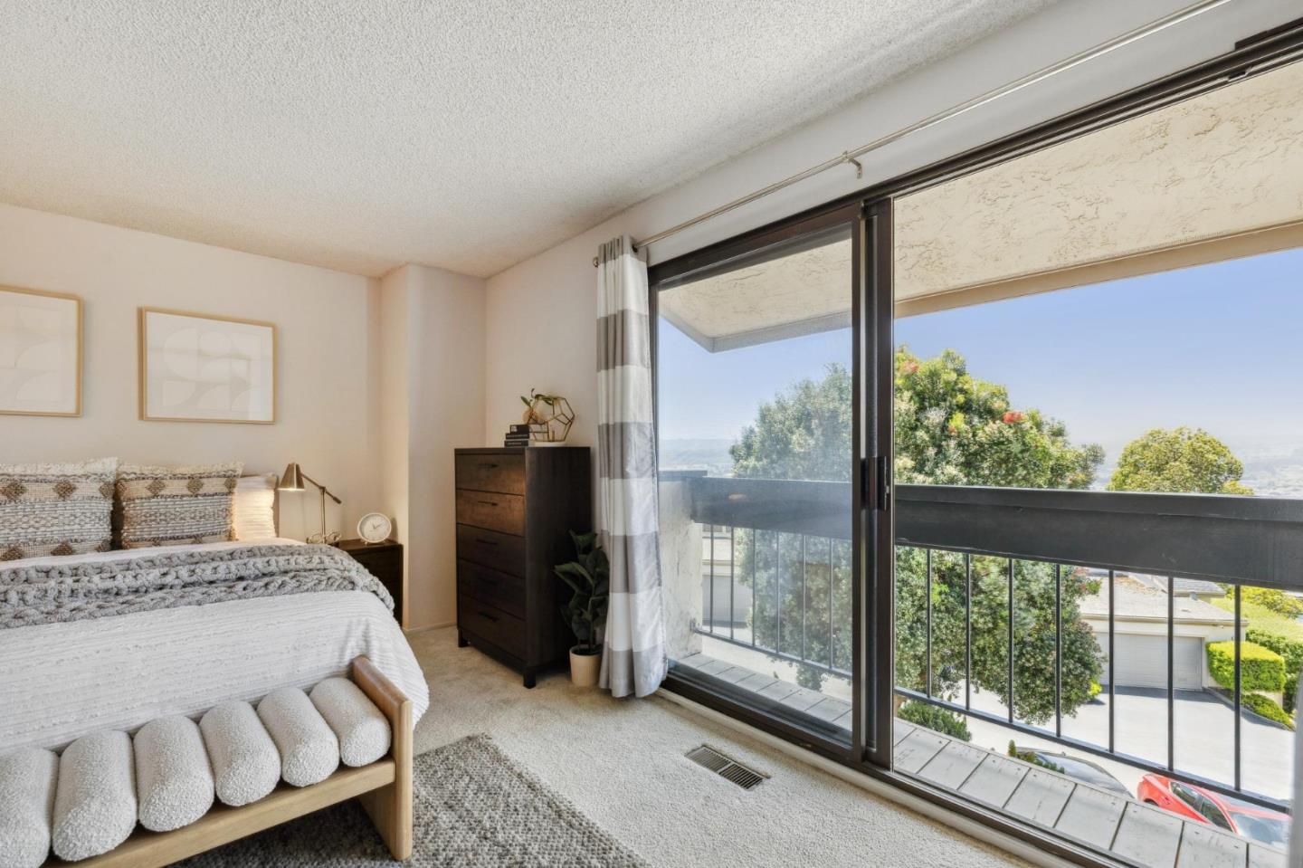 607 Stonegate