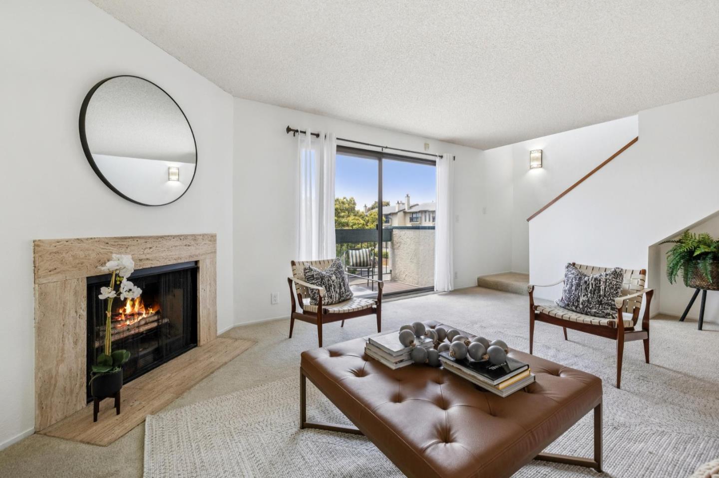 607 Stonegate