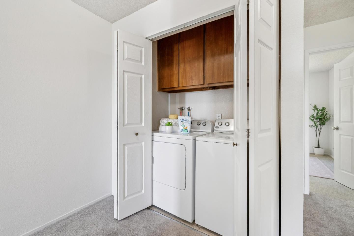 607 Stonegate