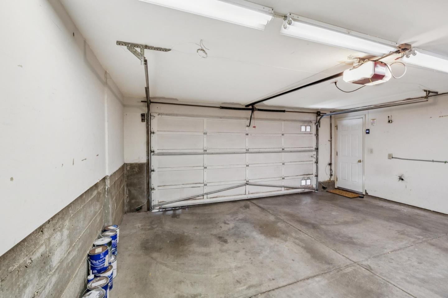 607 Stonegate