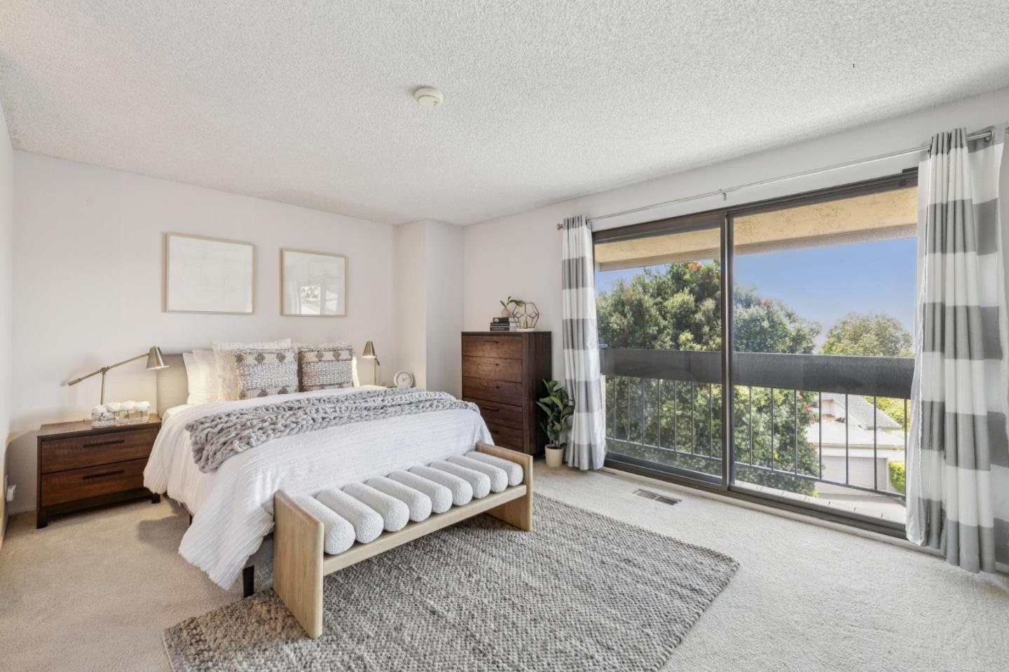 607 Stonegate