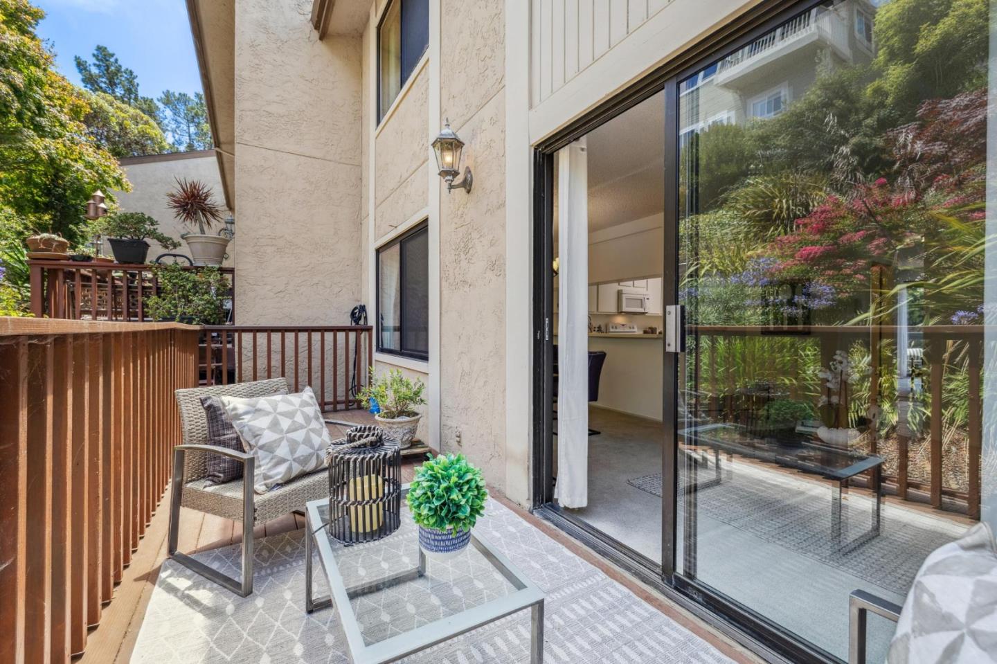 607 Stonegate