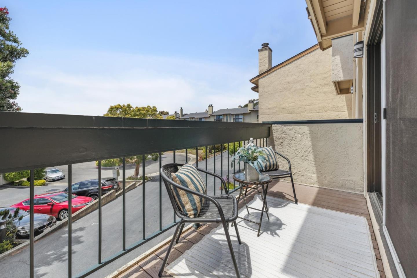 607 Stonegate