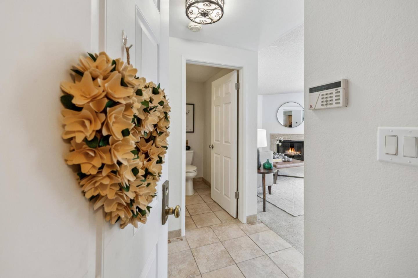 607 Stonegate