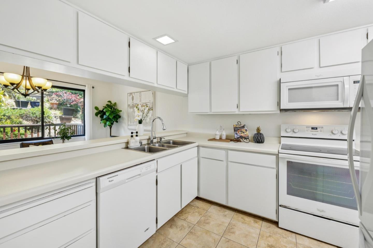607 Stonegate