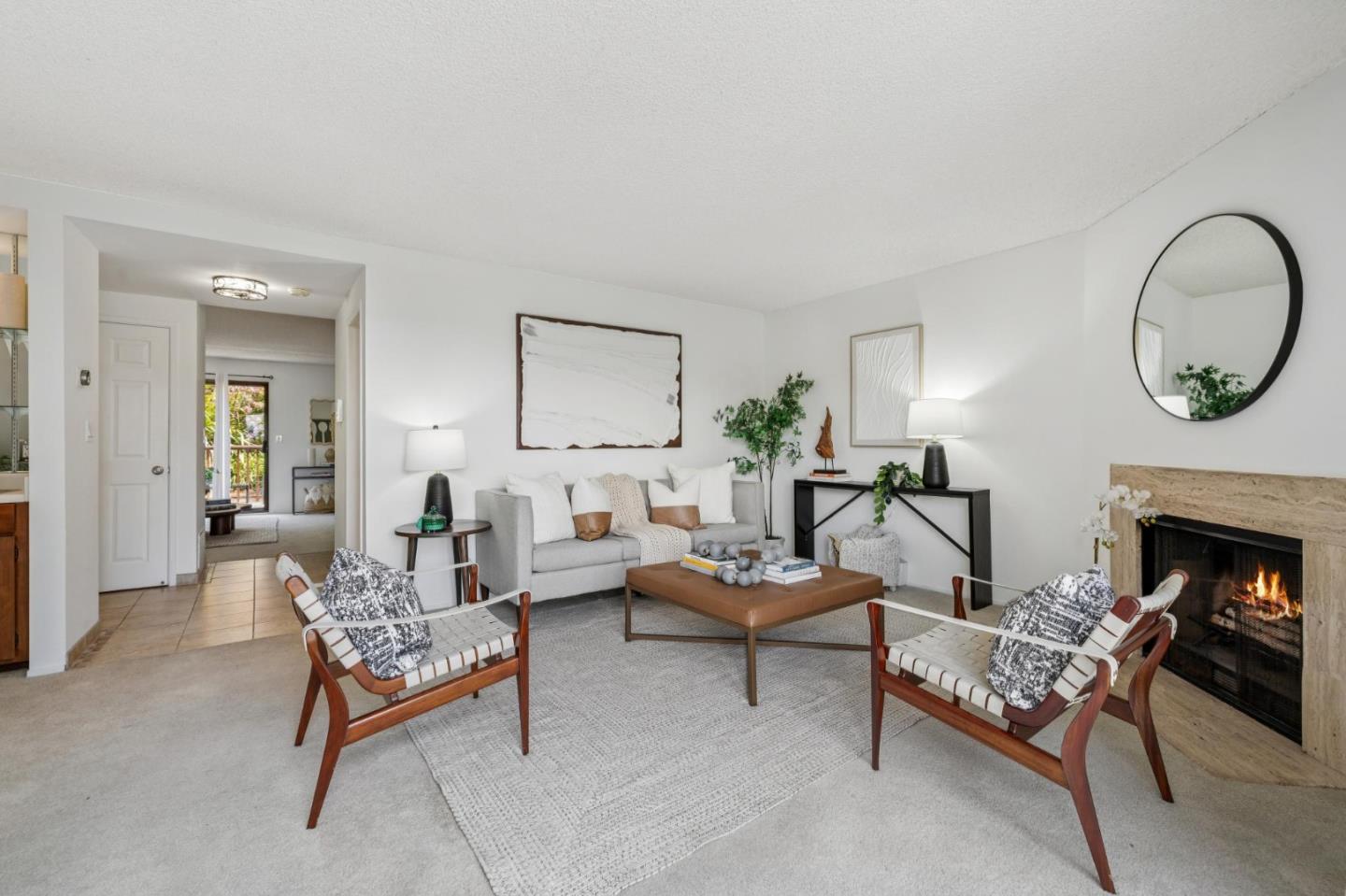 607 Stonegate
