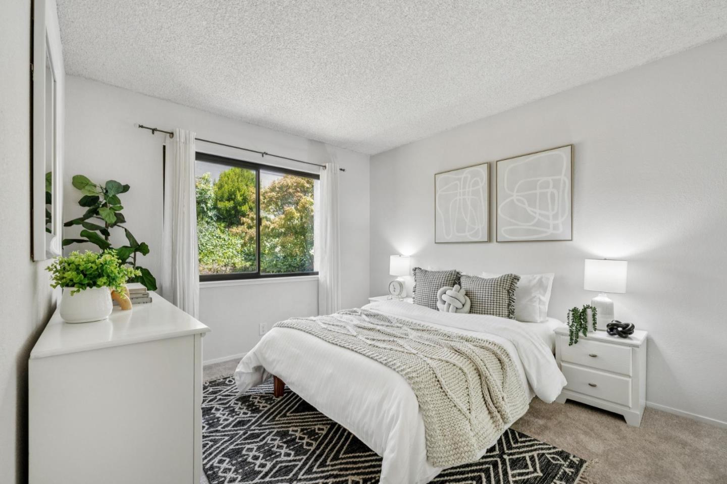 607 Stonegate
