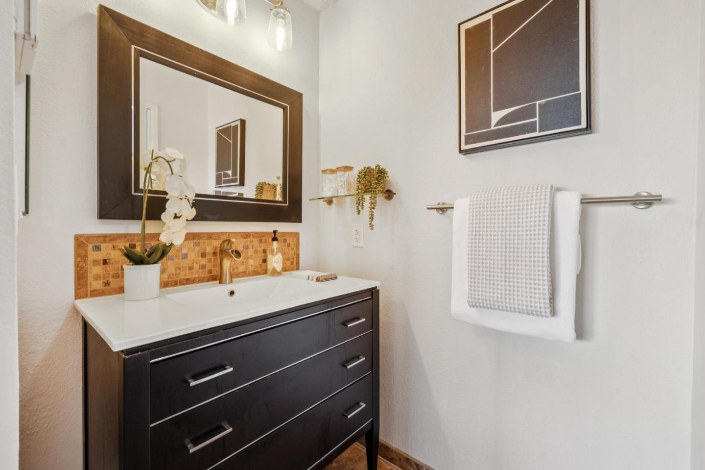 607 Stonegate