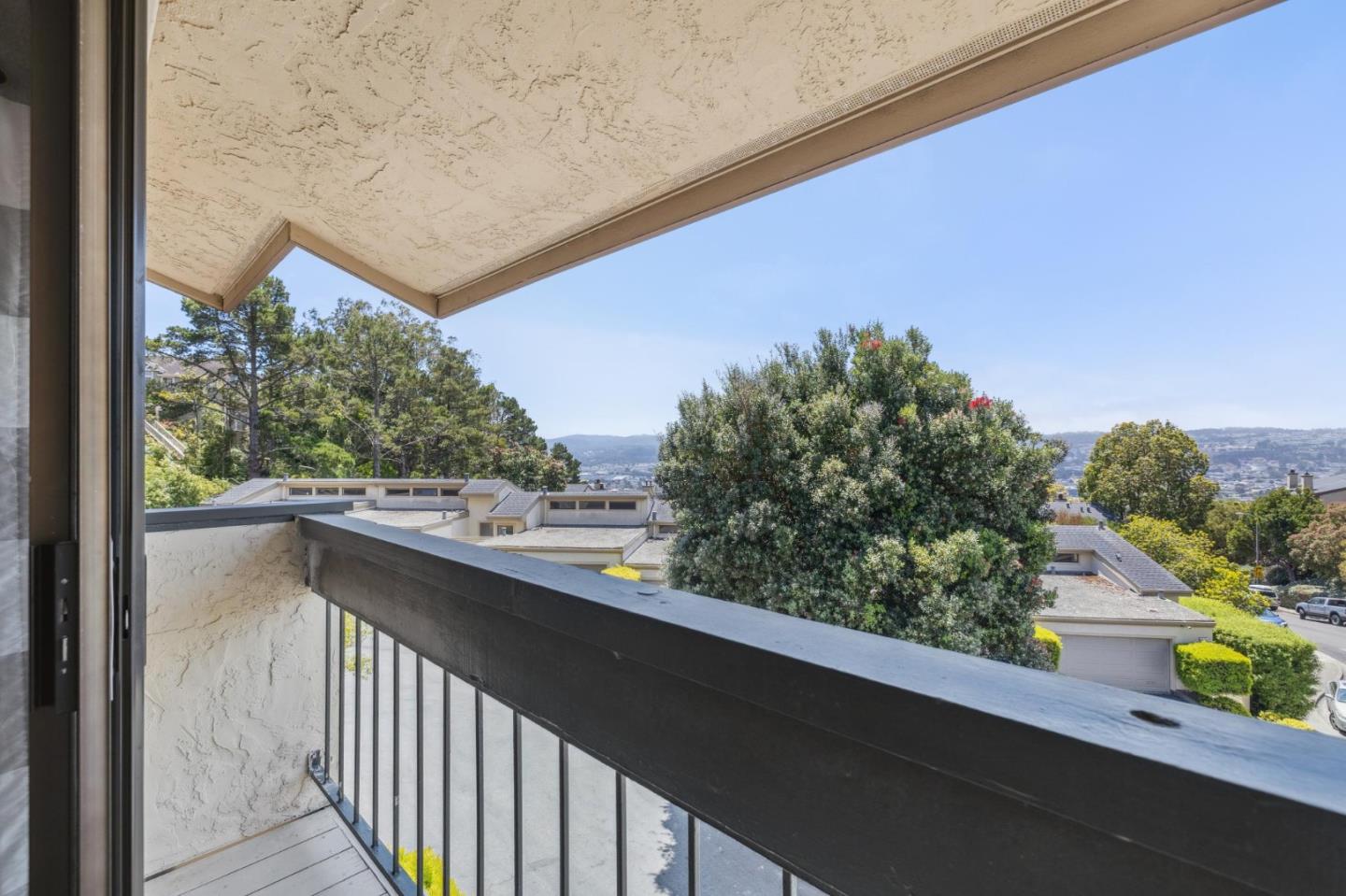 607 Stonegate