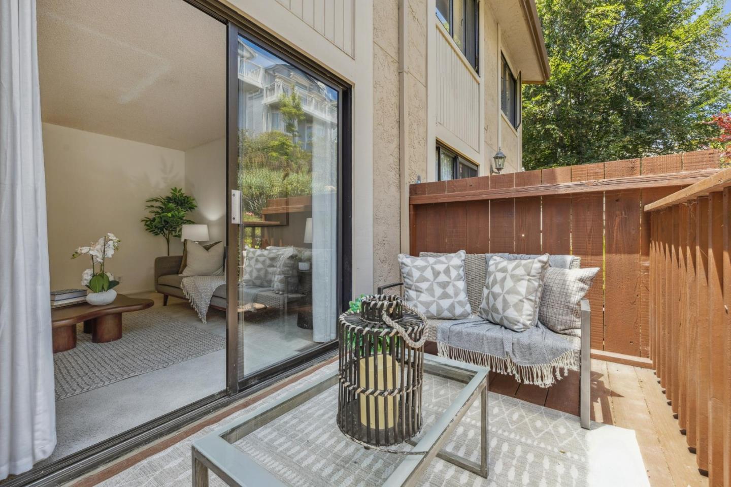 607 Stonegate