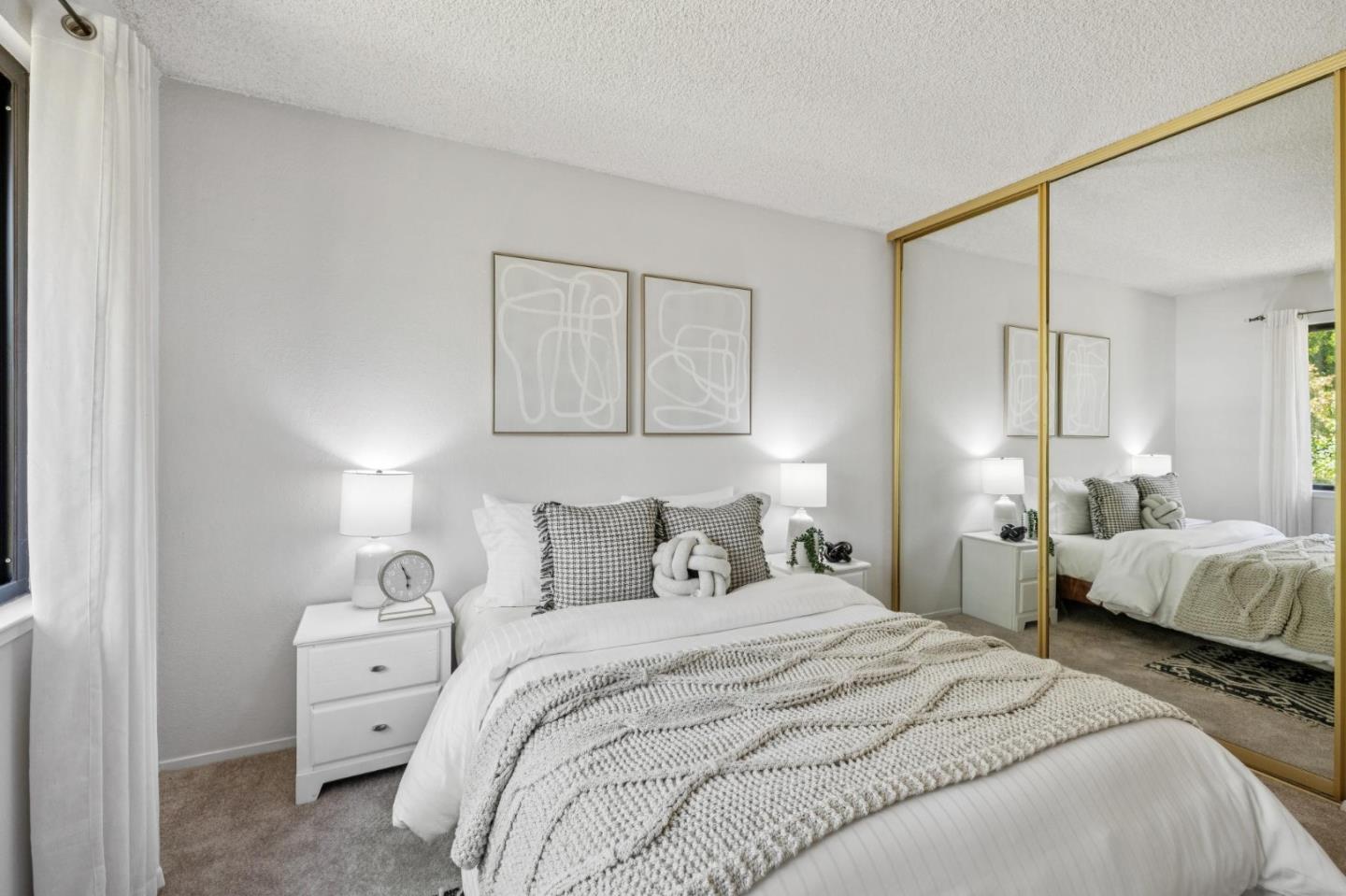 607 Stonegate