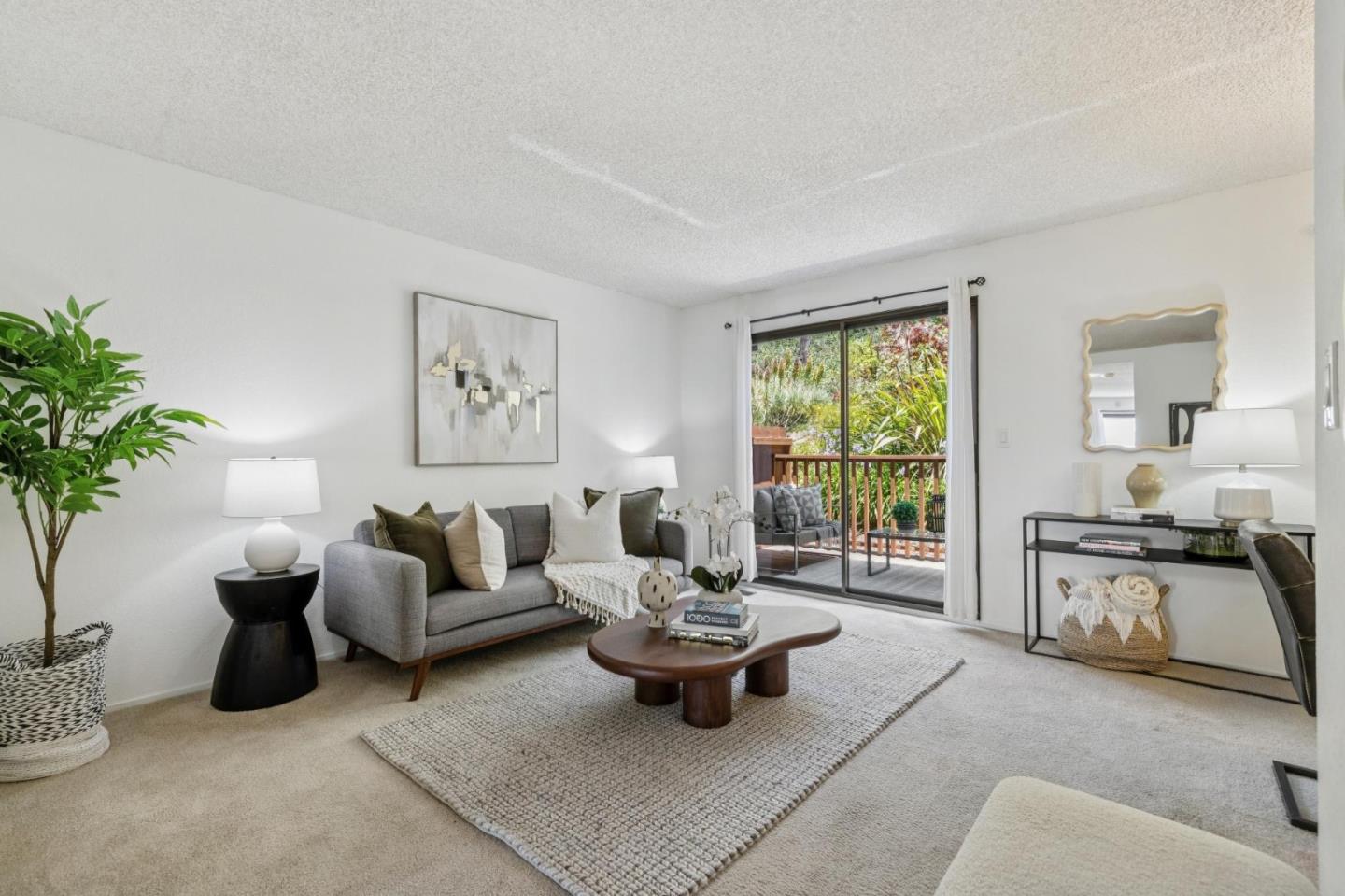 607 Stonegate