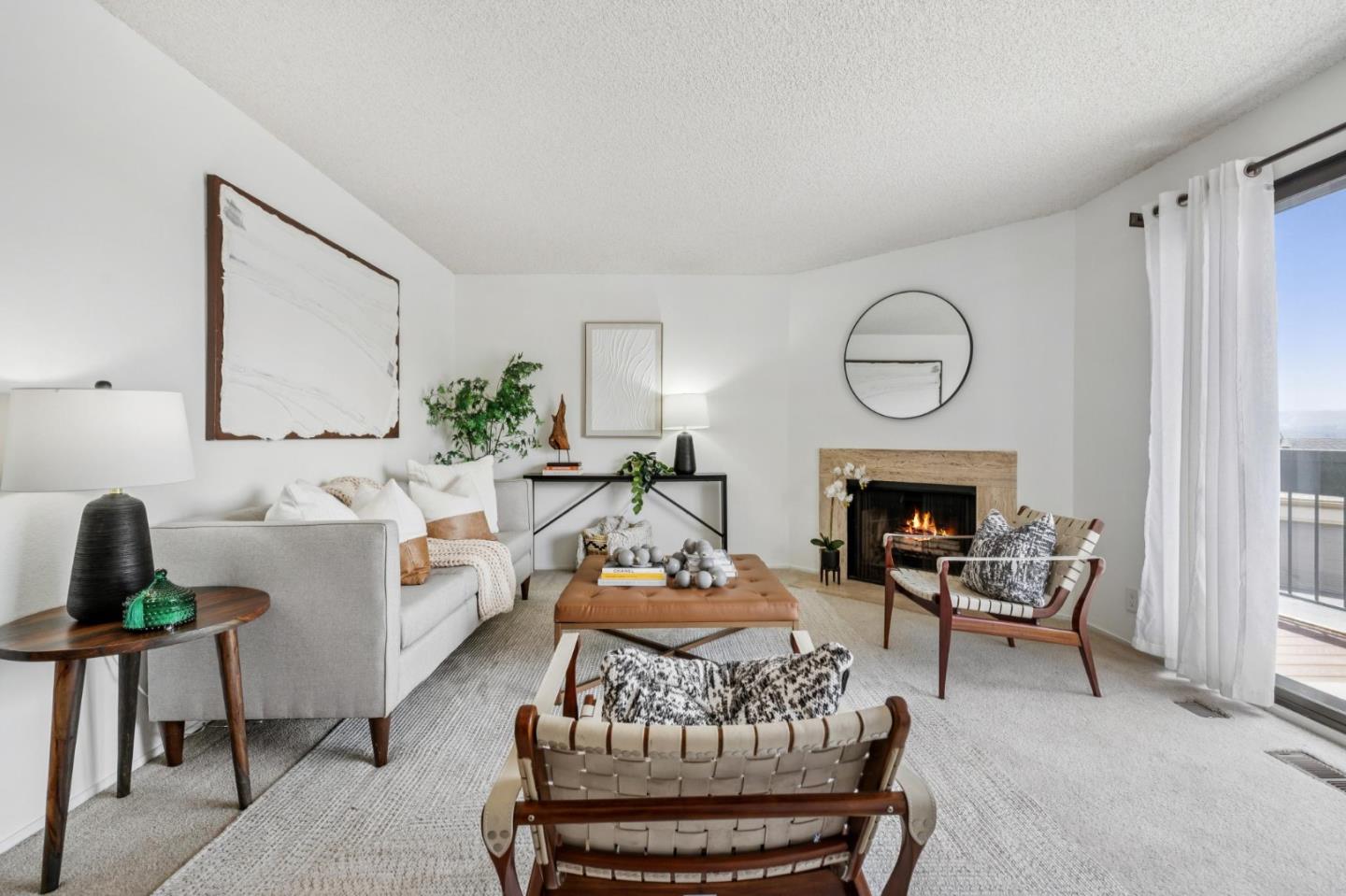 607 Stonegate