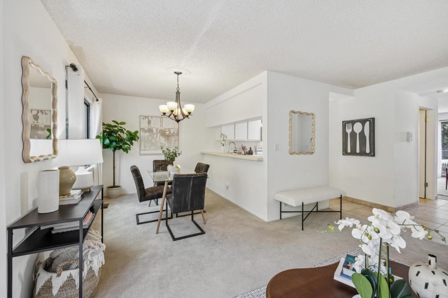 607 Stonegate