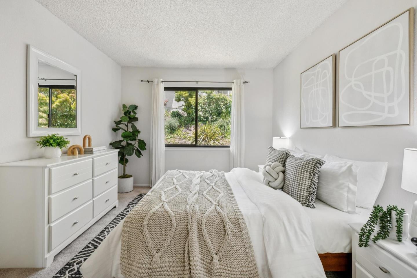 607 Stonegate