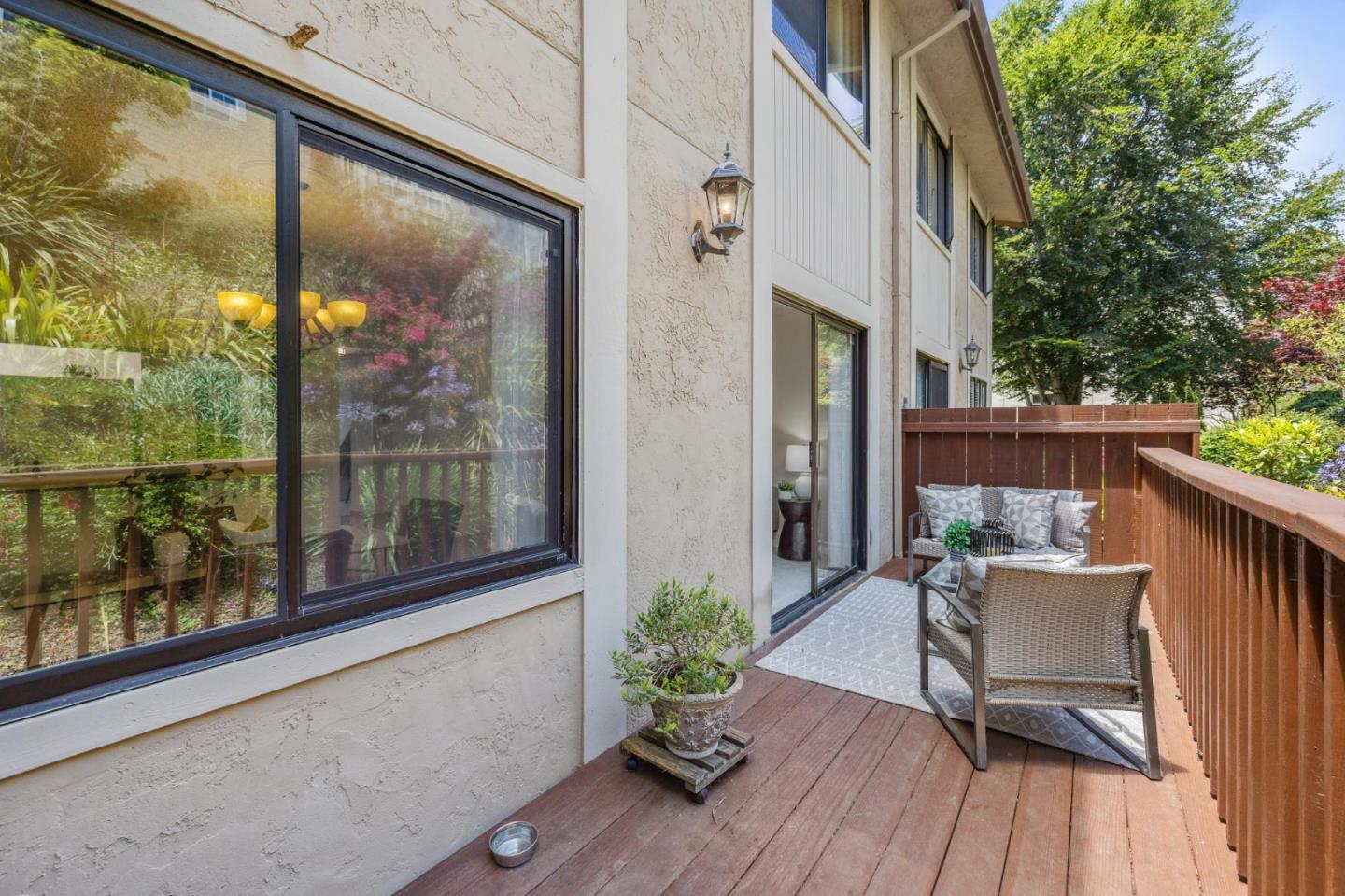 607 Stonegate