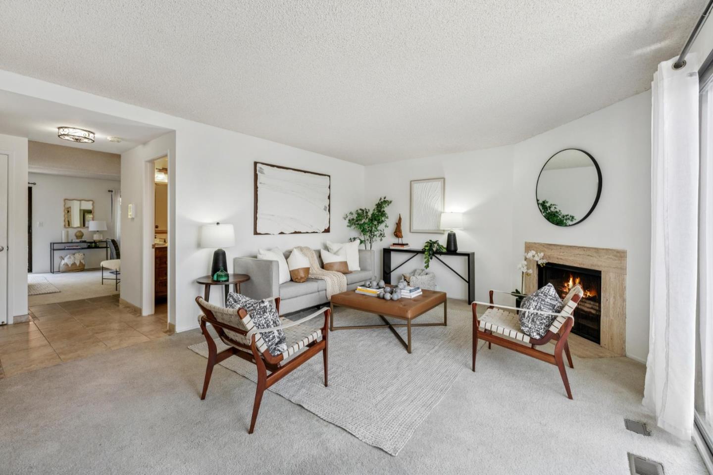607 Stonegate