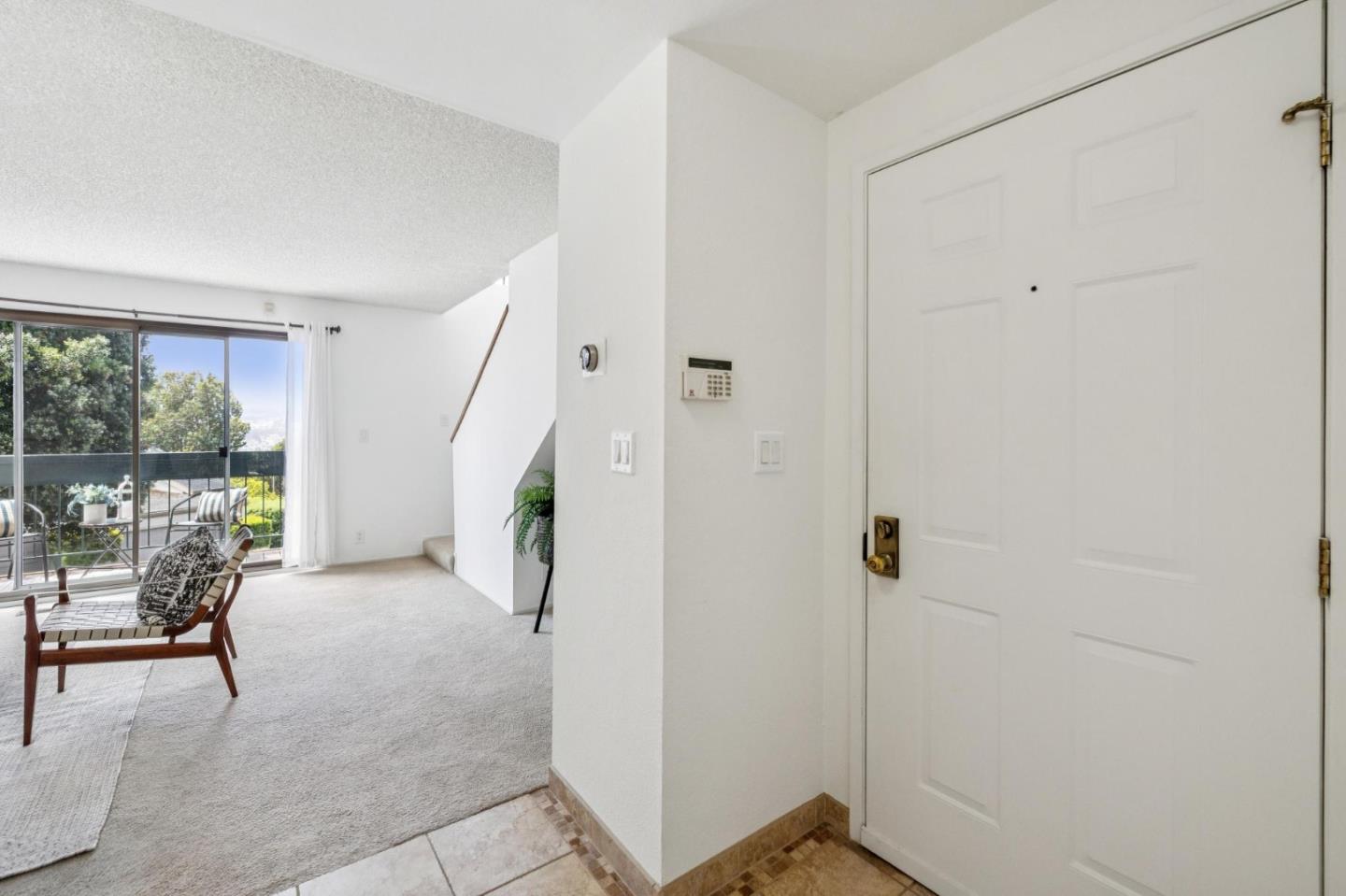 607 Stonegate