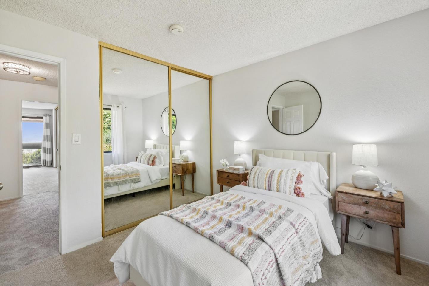 607 Stonegate