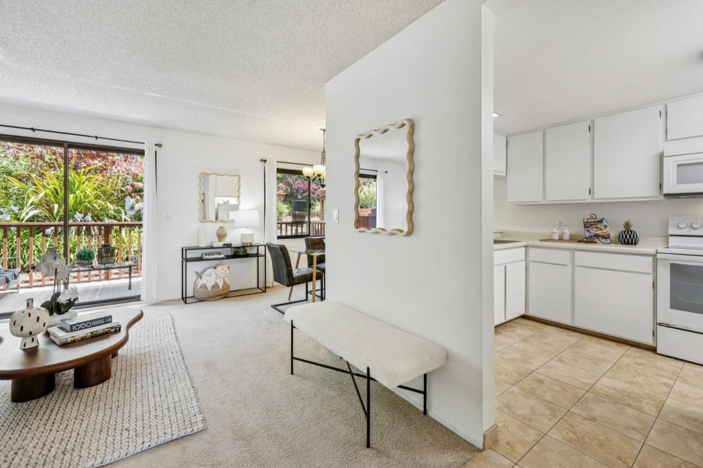 607 Stonegate
