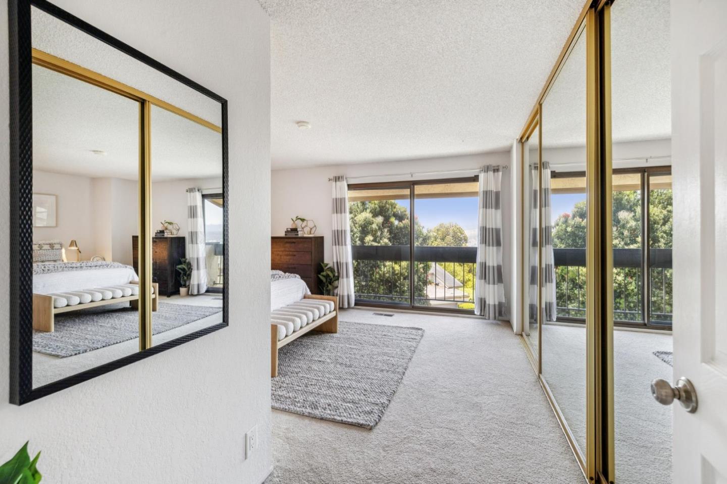 607 Stonegate