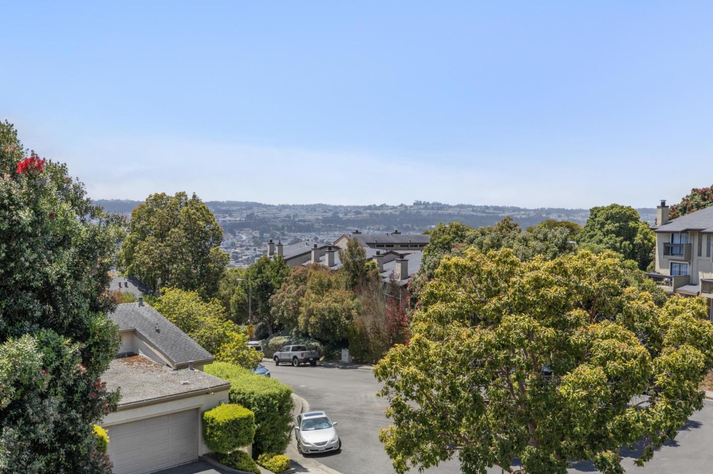 607 Stonegate