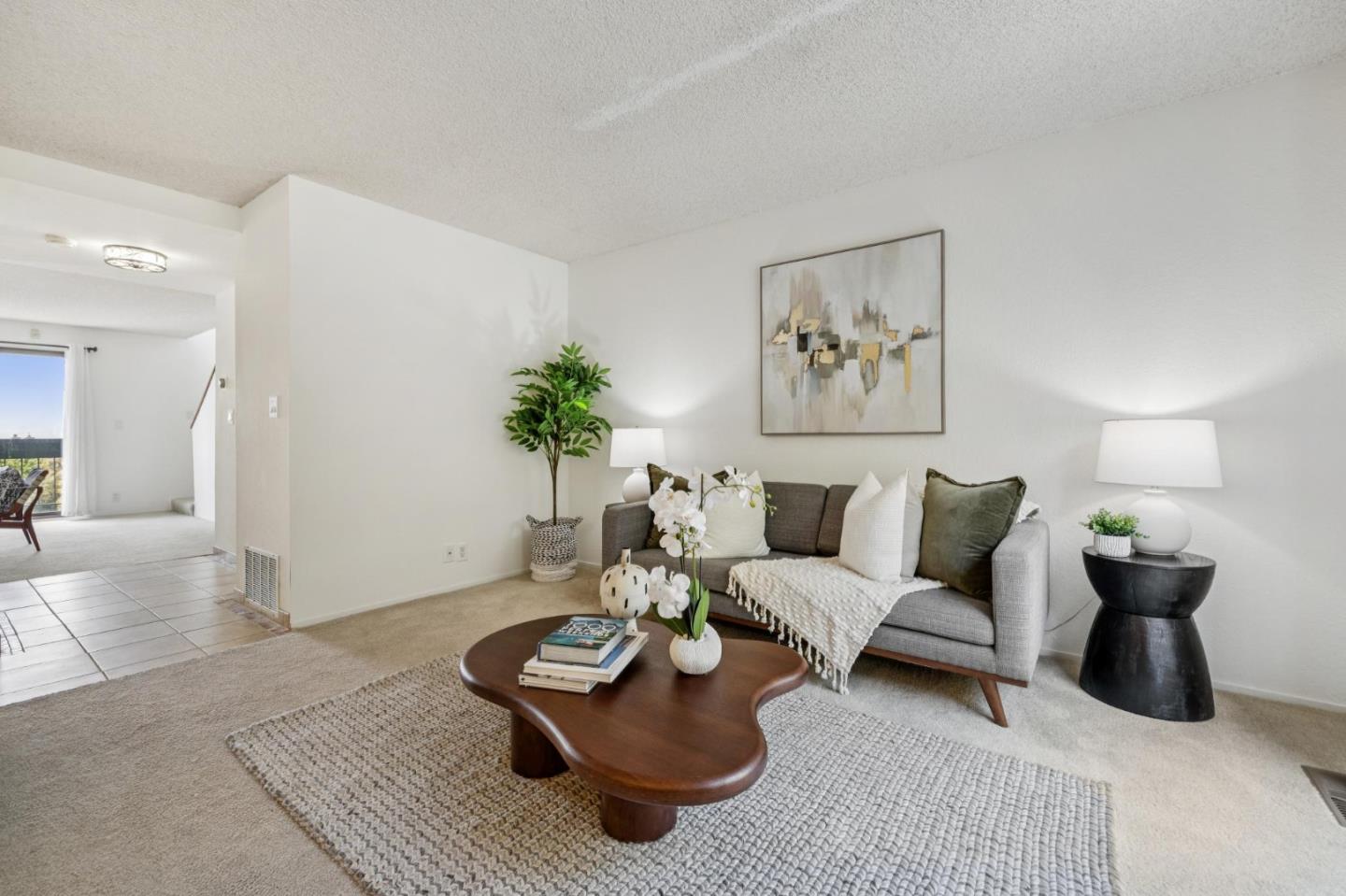 607 Stonegate