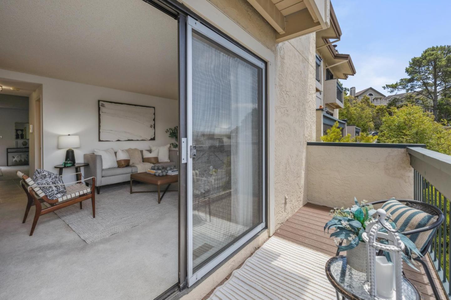 607 Stonegate