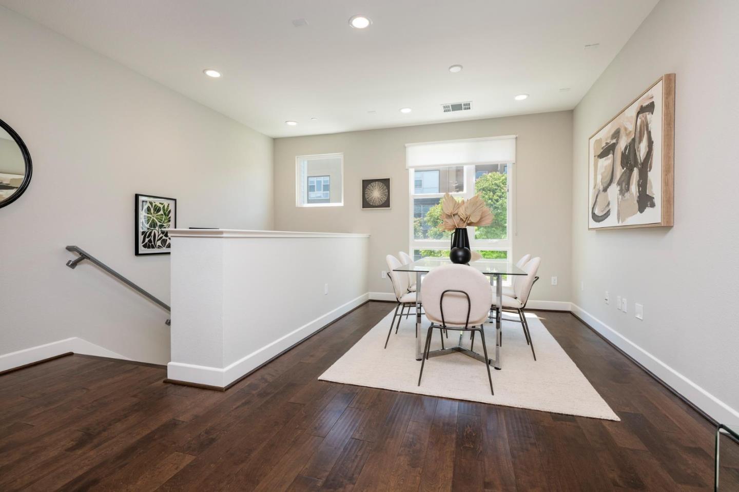 3037 Baze Road