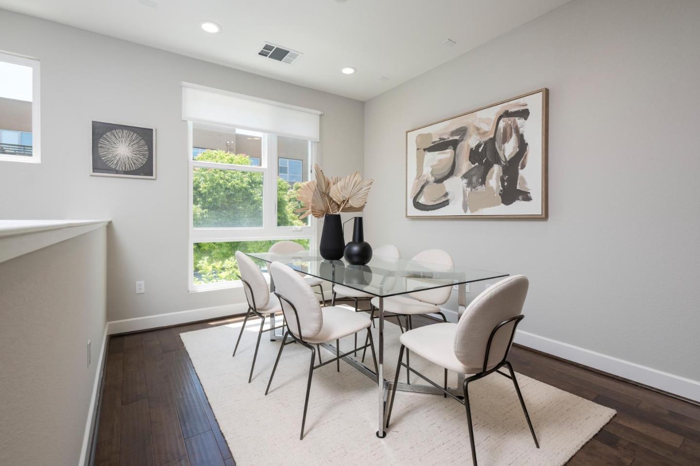3037 Baze Road