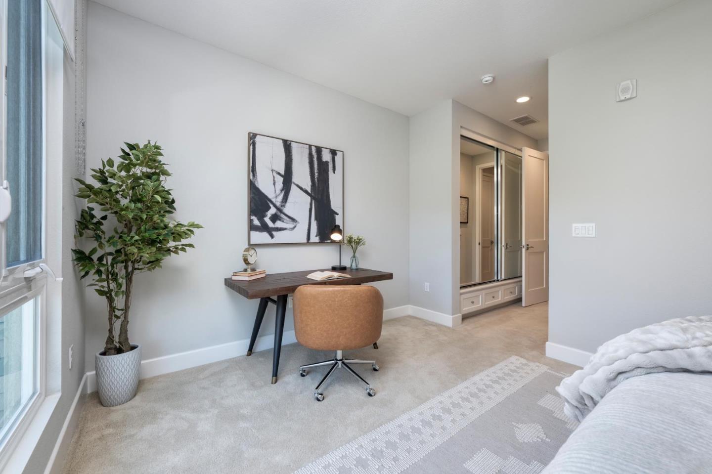 3037 Baze Road