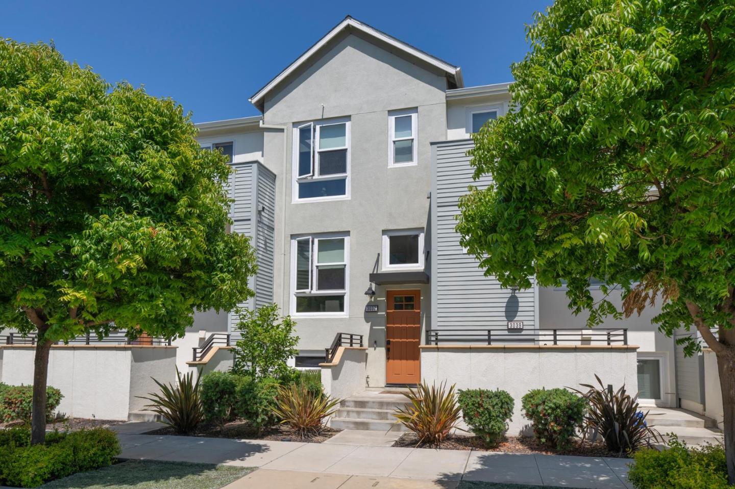 3037 Baze Road