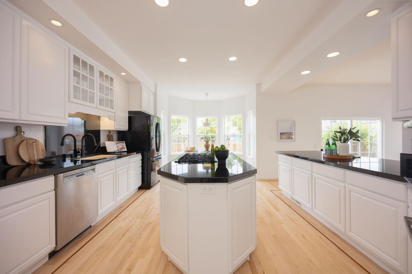 608 Silver Avenue