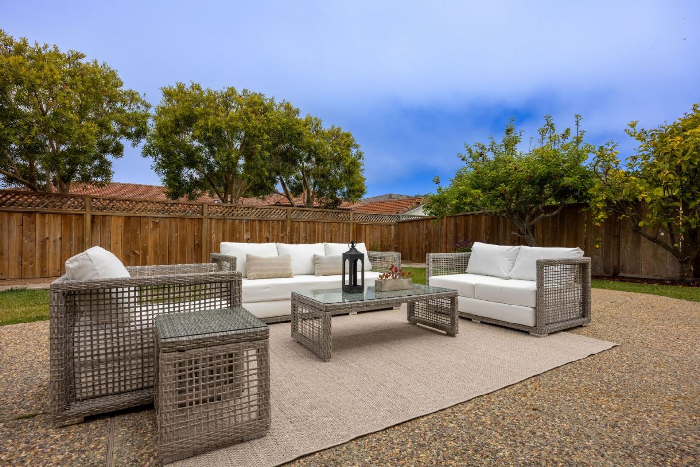 608 Silver Avenue